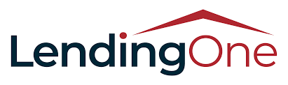 Lending One
